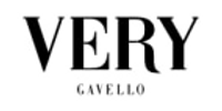 Very Gavello coupons